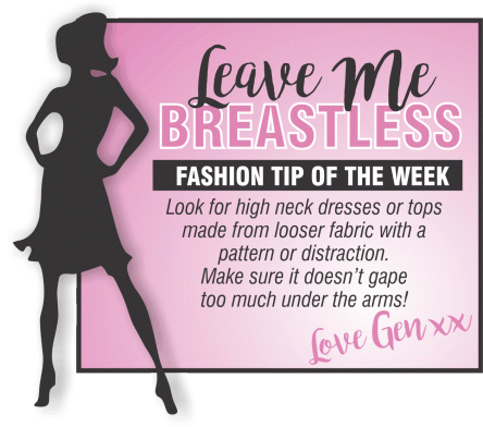 tip-of-the-week-30-10-16