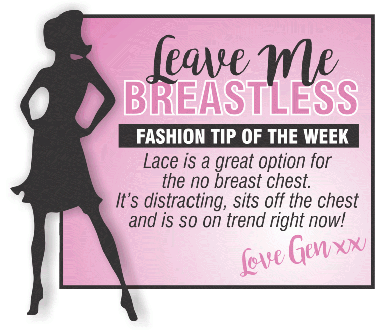 tip-of-the-week-161113-fixed