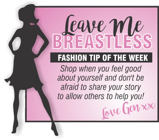 tip-of-the-week-161120