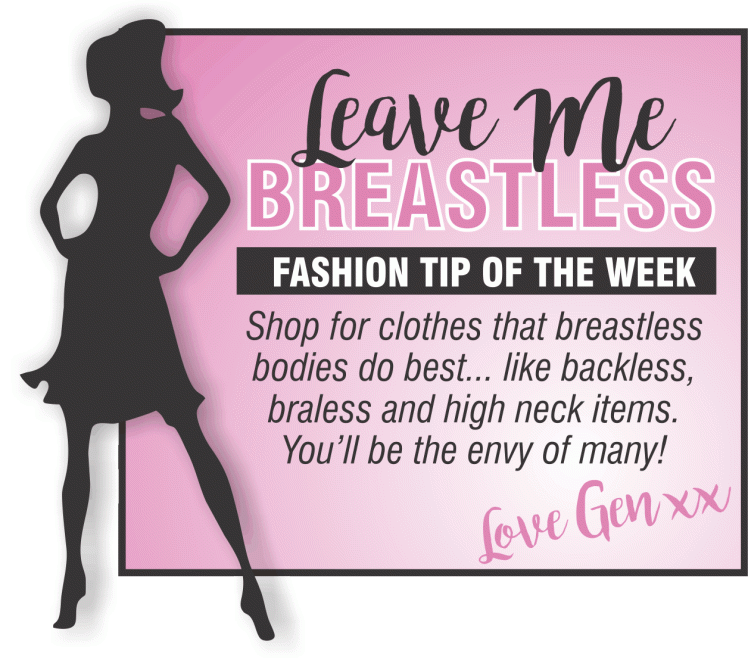 tip-of-the-week-161125