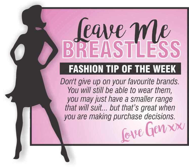 tip-of-the-week-6-11