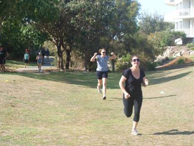 activewear
