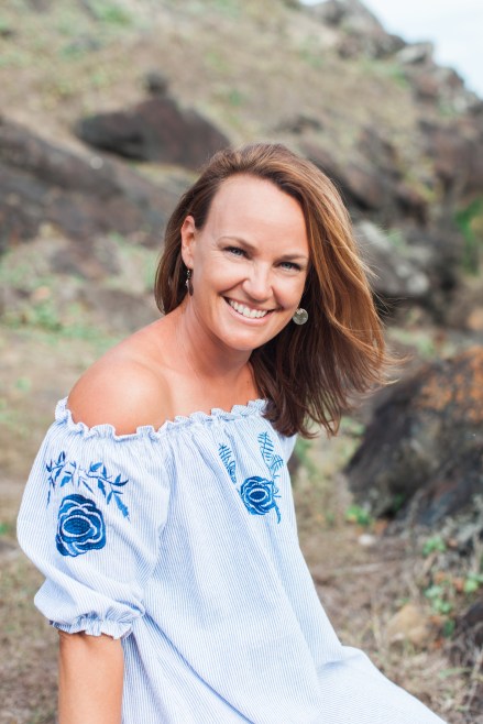 leave-me-breastless-8166-edit