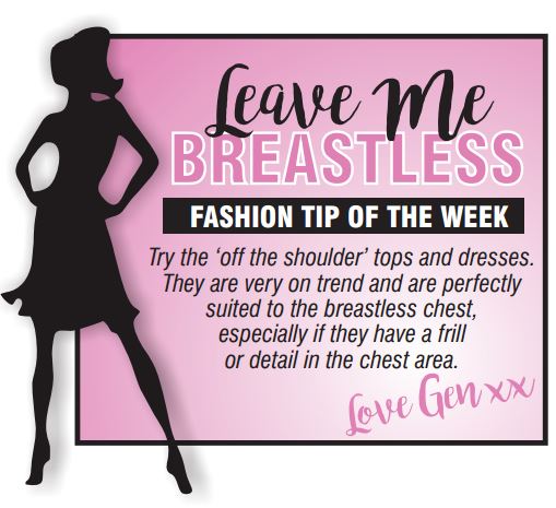 tip-of-the-week-11-12-16