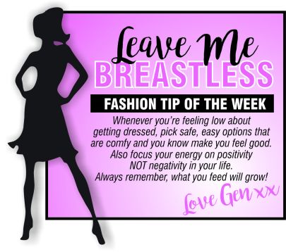 tip-of-the-week-161204-1