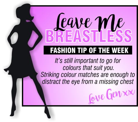 tip-of-the-week-161217