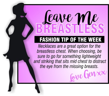 thumbnail_tip-of-the-week-170115