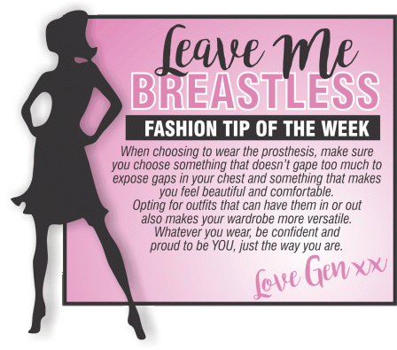 tip-of-the-week-170122