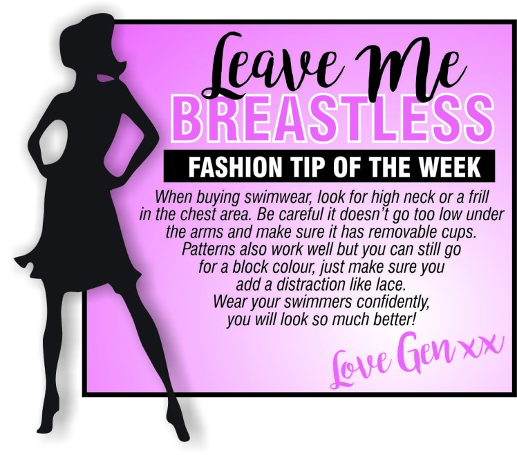 tip-of-the-week-8-1-17