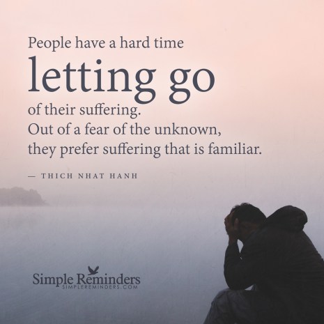 thich-nhat-hanh-stock-letting-go-suffering-unknown-6v3x