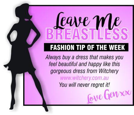 tip-of-the-week-170226