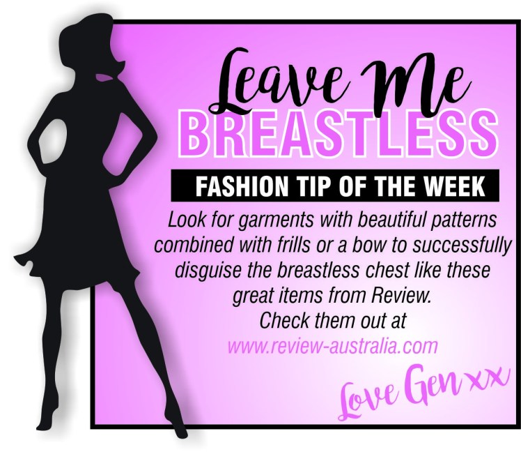 Tip of the week 26.3.17