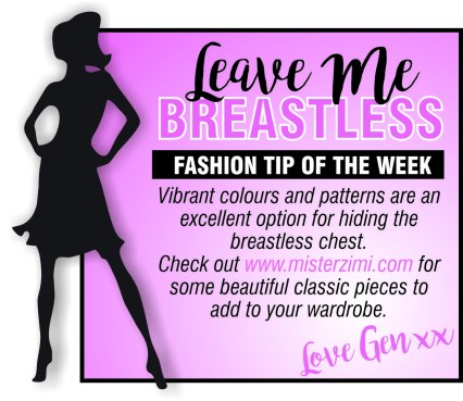 thumbnail_Tip of the Week 170419