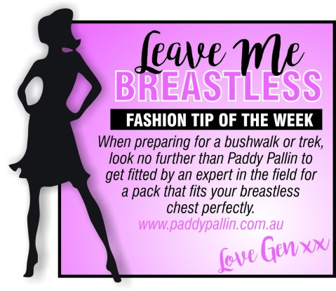 thumbnail_Tip of the Week 170430