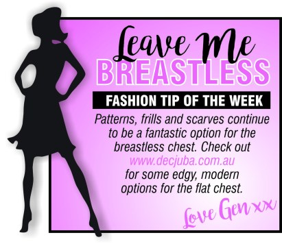 Tip of the Week 170416