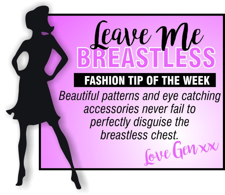 thumbnail_Tip of the Week 170514