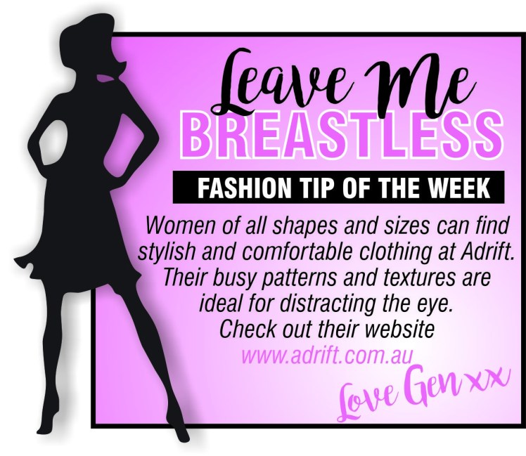 thumbnail_Tip of the Week 170528