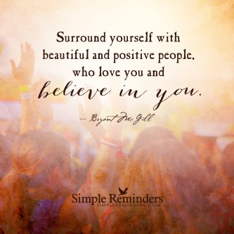 bryant-mcgill-surround-yourself-positive-people