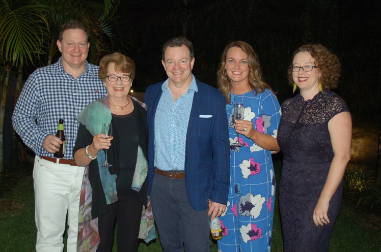 Siblings minus 1 (Matthew)